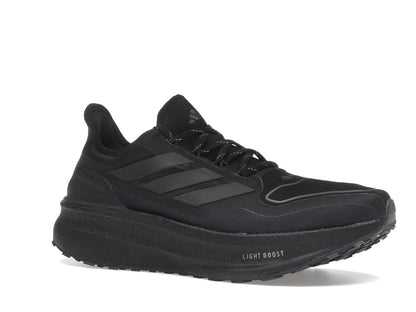 adidas Ultra Boost 5 Gore-Tex Core Black Carbon