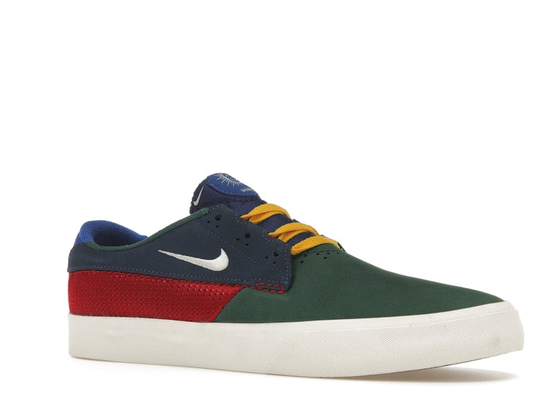 Nike SB Shane Multicolor