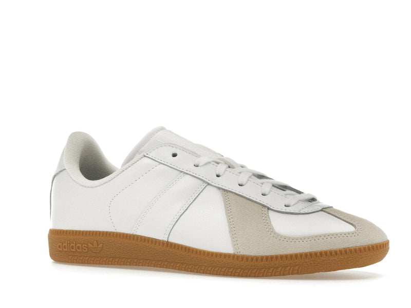 adidas BW Army Footwear White