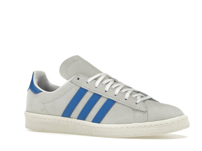 adidas Campus 80s Blue Bird