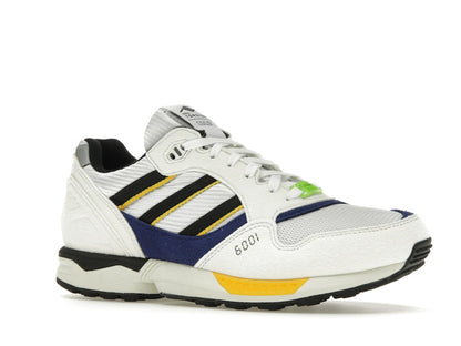 adidas ZX 6001 Civilist