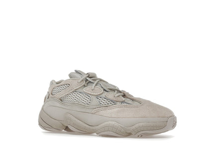 adidas Yeezy 500 Blush (Kids)