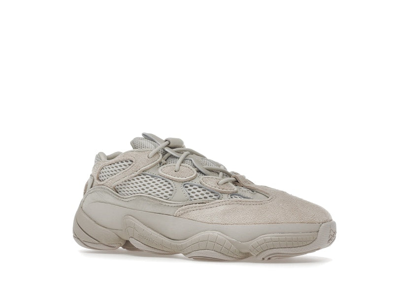 adidas Yeezy 500 Blush (Kids)
