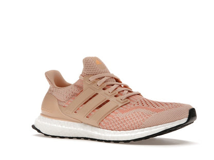 adidas Ultra Boost 5.0 DNA Halo Blush (Women's)