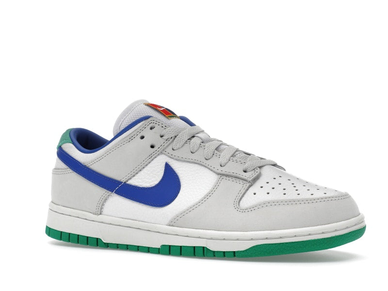 Nike Dunk Low Tennis Classic (Women's)