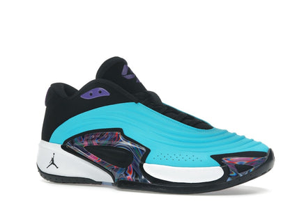 Jordan Luka 3 Imaginarium Supercharger