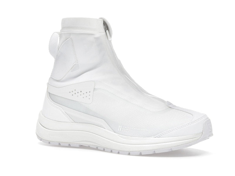 Salomon Bamba 2 11 By Boris Bidjan Saberi White