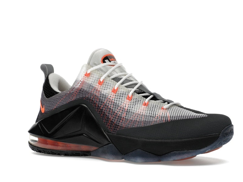 Nike Air Max 95 LeBron 12 Low