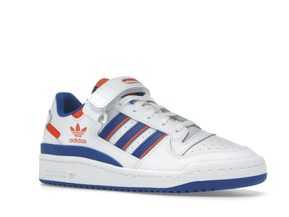 adidas Forum Low Zalando Exclusive Knicks