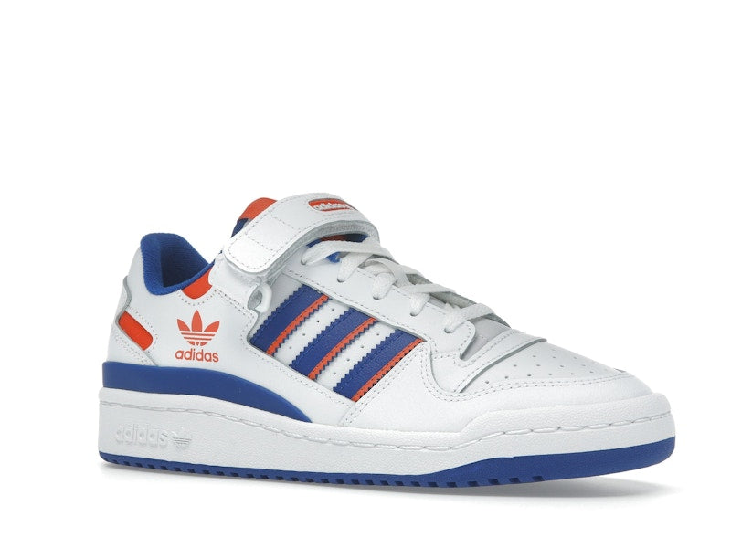 adidas Forum Low Zalando Exclusive Knicks