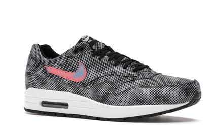 Nike Air Max 1 FB Hypervenom