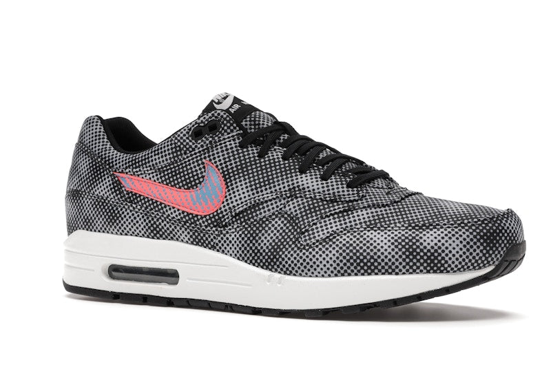 Nike Air Max 1 FB Hypervenom