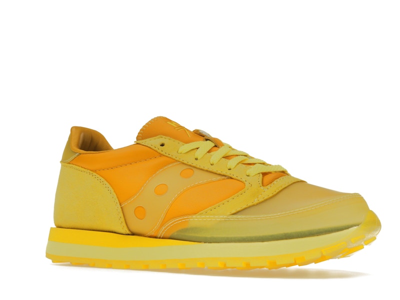 Saucony Jazz 81 Hommewrk By Trinidad James Lunch Pail