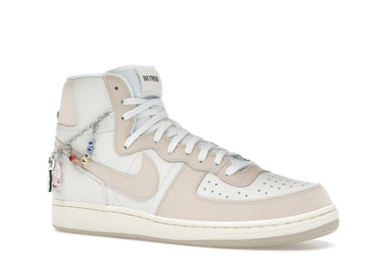Nike Terminator High Be True