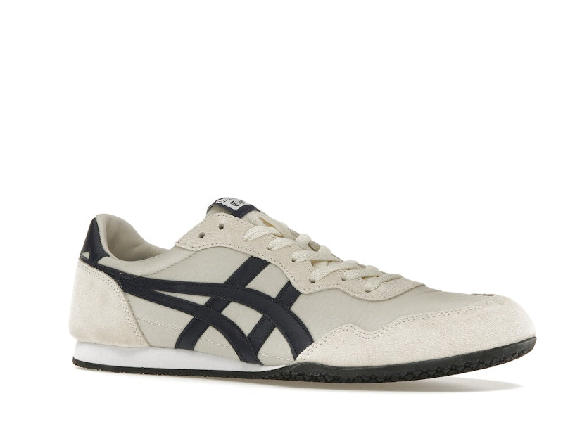 Onitsuka Tiger Serrano Birch Peacoat