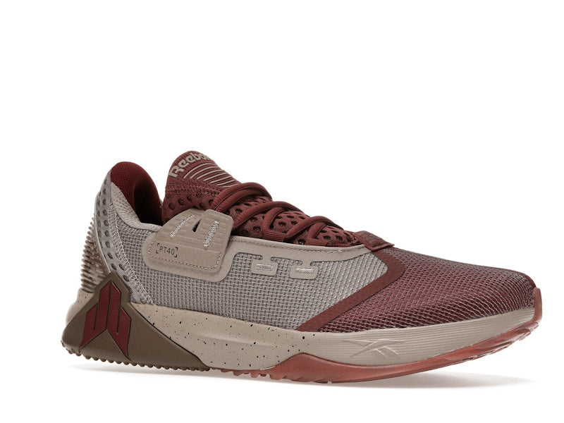 Reebok JJ Watt JJ IV Valor Pat Tillman