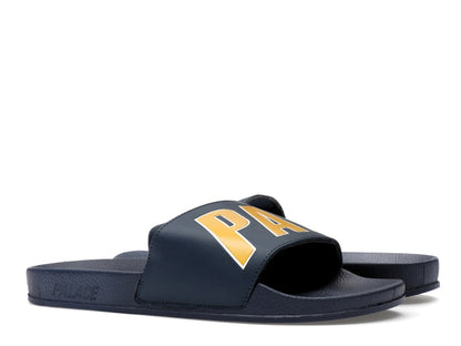 Palace Slider Navy