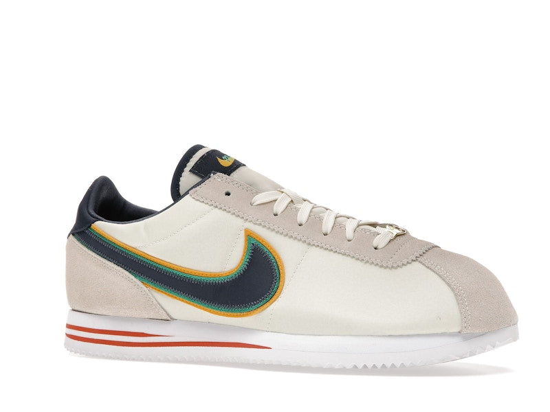 Nike Cortez Basic Premium 1972