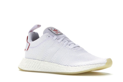 adidas NMD R2 Chinese New Year (2018)