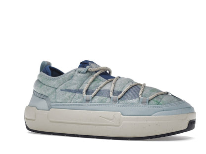 Nike Offline Pack Ocean Cube Sanddrift