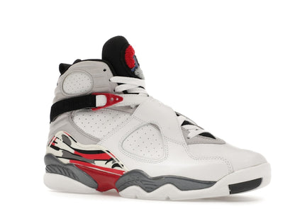 Jordan 8 Retro Bugs Bunny (2003)