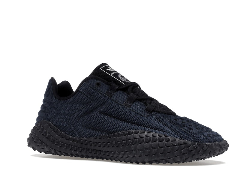 adidas Kontuur I Craig Green Navy