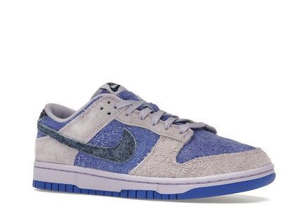 Nike Dunk Low SE Hydrangeas (Women's)