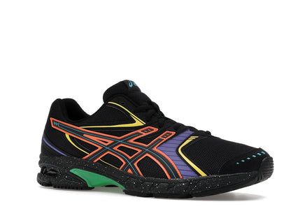 ASICS Gel-DS Trainer 14 Stefon Diggs Black Multi-Color