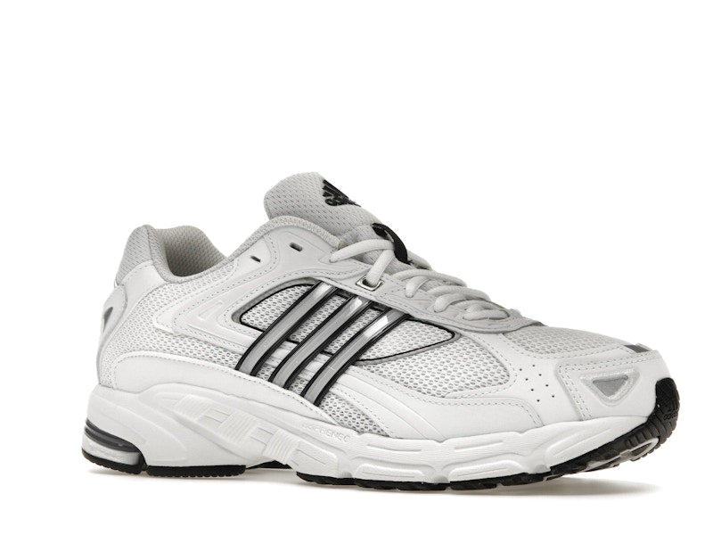 adidas Response CL White Core Black