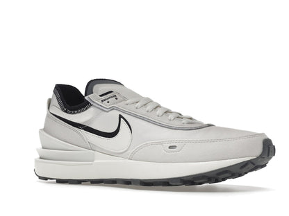 Nike Waffle One Phantom Sail