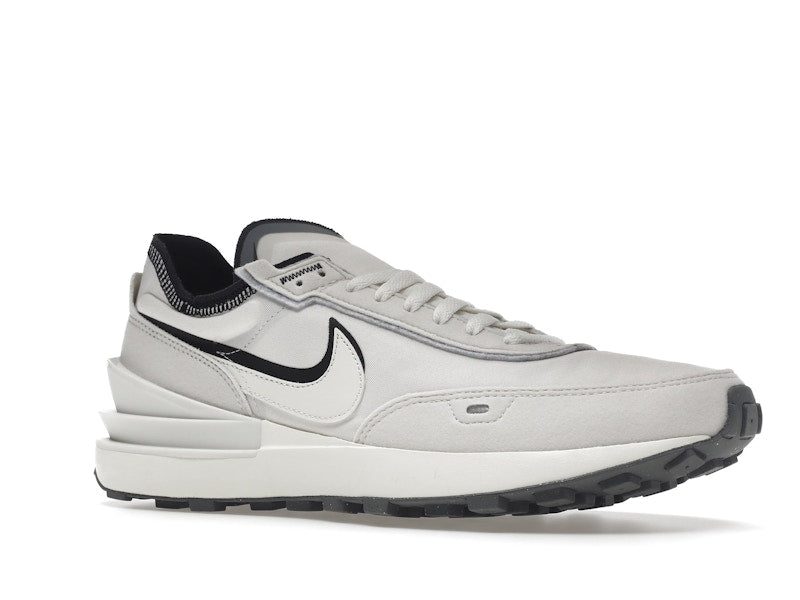 Nike Waffle One Phantom Sail
