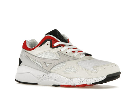 Mizuno Sky Medal AFEW x Fortuna Heimat