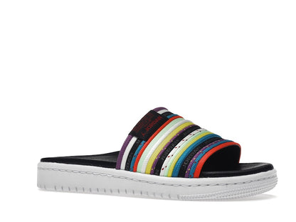 Jordan Modero 2 VP Multi-Color (Women's)