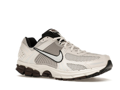Nike Zoom Vomero 5 Phantom Light Iron Ore (Women's)