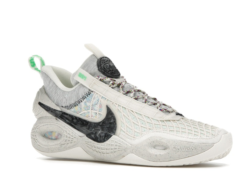 Nike Cosmic Unity Natural Grey