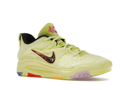 Nike KD 15 Aimbot