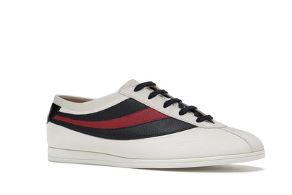 Gucci Falacer Blue Red