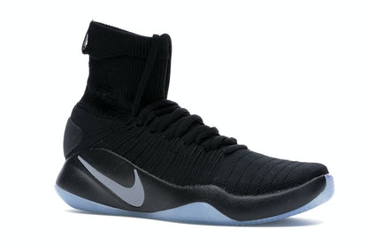 Nike Hyperdunk 2016 Blackout