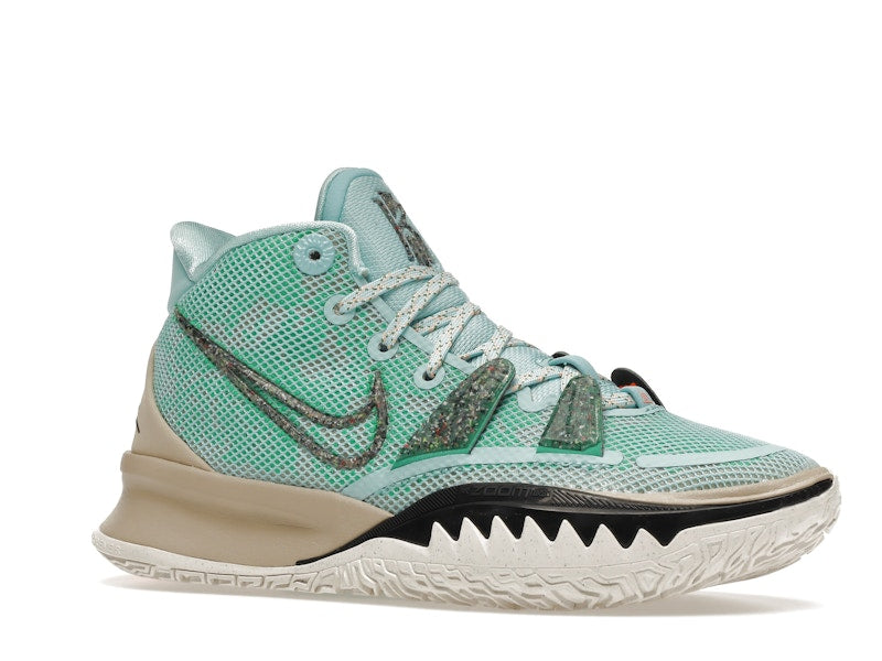 Nike Kyrie 7 Copa
