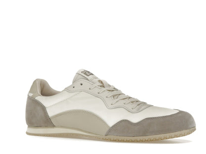 Onitsuka Tiger Serrano CL Cream Putty