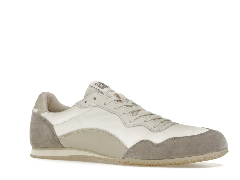 Onitsuka Tiger Serrano CL Cream Putty