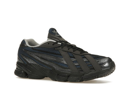 adidas Orketro Bright Blue Carbon Black
