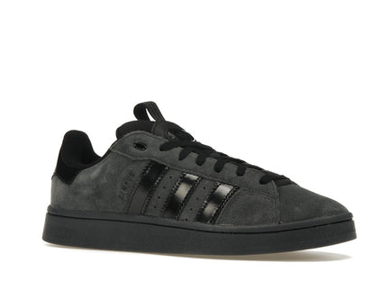 adidas Campus 00s Carbon Black