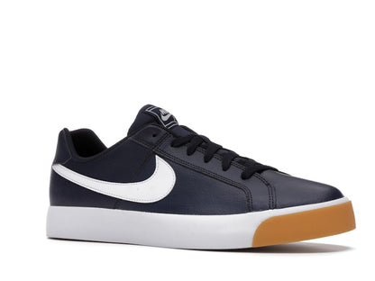 Nike Court Royale AC Obsidian