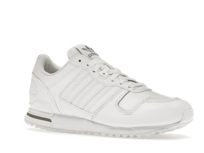 adidas ZX 700 White