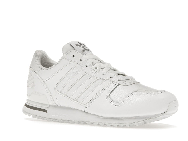 adidas ZX 700 White