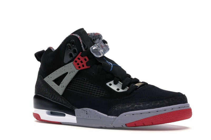 Jordan Spizike Fresh Since '85