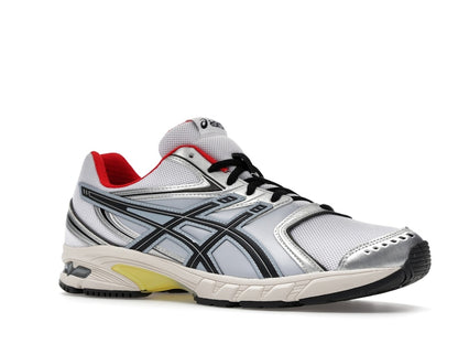 ASICS Gel-DS Trainer 14 Stefon Diggs