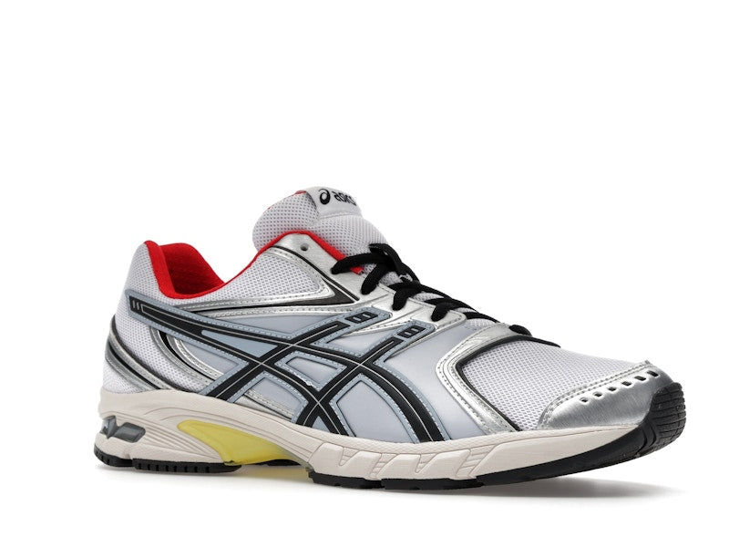 ASICS Gel-DS Trainer 14 Stefon Diggs