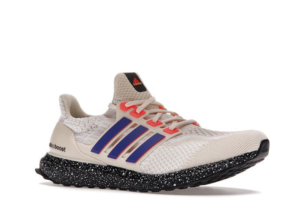 adidas Ultra Boost 5.0 DNA White Sonic Ink